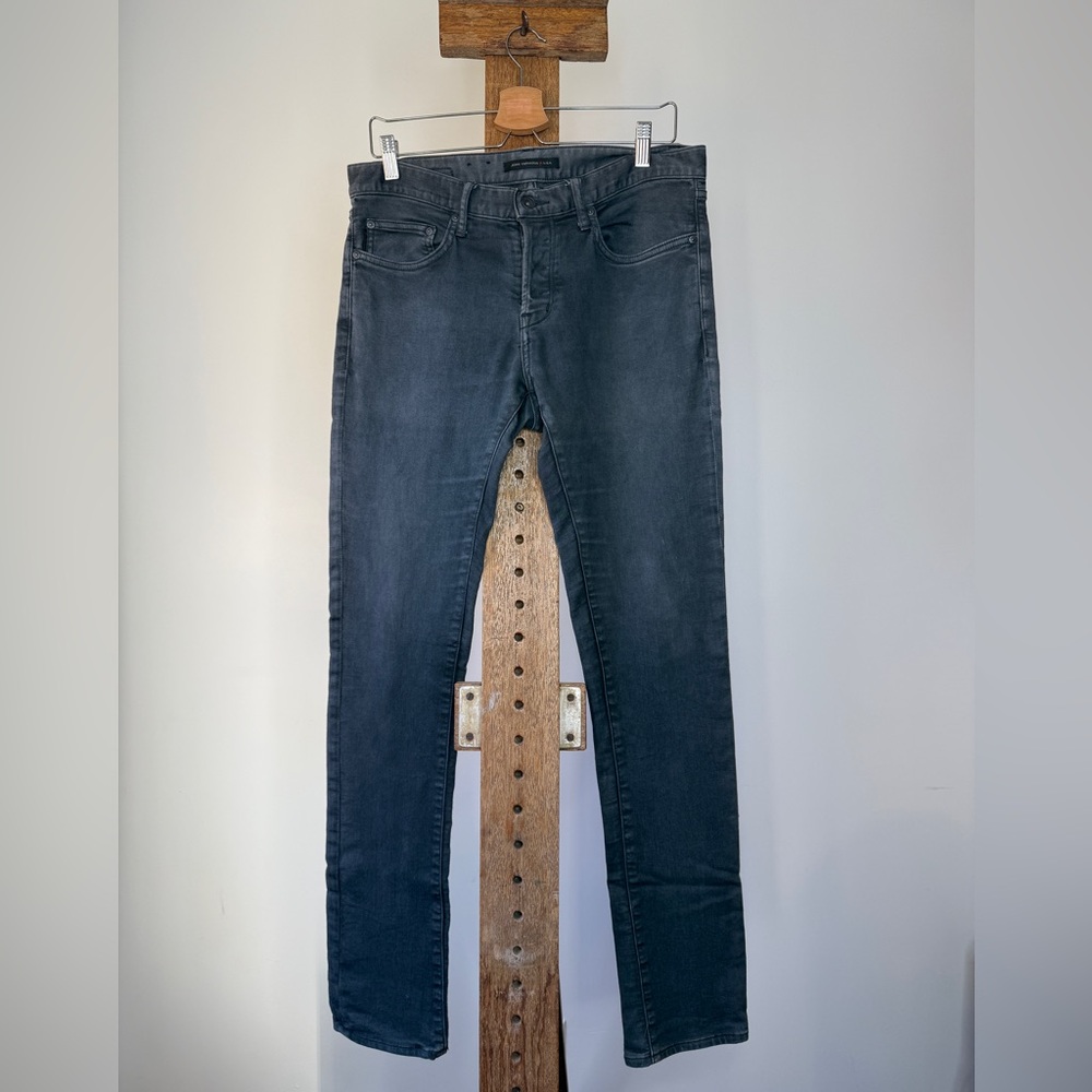 John Varvatos USA Jeans